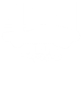 https://s3.us-west-1.wasabisys.com/ecart-content/cargeektees.com/overlays/699/302/6993020.png img