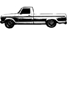 https://s3.us-west-1.wasabisys.com/ecart-content/cargeektees.com/overlays/708/124/7081246.png img