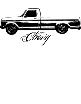 https://s3.us-west-1.wasabisys.com/ecart-content/cargeektees.com/overlays/708/125/7081256.png img