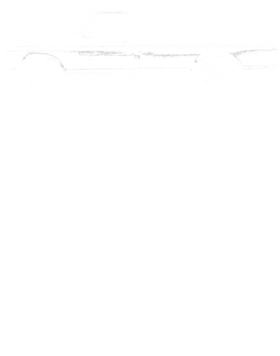 https://s3.us-west-1.wasabisys.com/ecart-content/cargeektees.com/overlays/708/127/7081271.png img