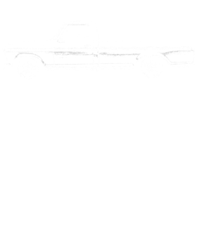 https://s3.us-west-1.wasabisys.com/ecart-content/cargeektees.com/overlays/708/127/7081279.png img