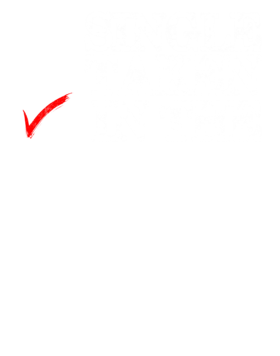 https://s3.us-west-1.wasabisys.com/ecart-content/cargeektees.com/overlays/708/453/7084535.png img
