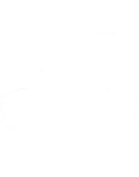 https://s3.us-west-1.wasabisys.com/ecart-content/cargeektees.com/overlays/708/689/7086890.png img