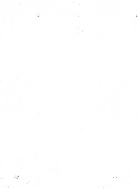 https://s3.us-west-1.wasabisys.com/ecart-content/cargeektees.com/overlays/714/164/7141645.png img