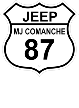 https://s3.us-west-1.wasabisys.com/ecart-content/cargeektees.com/overlays/727/532/7275326.png img