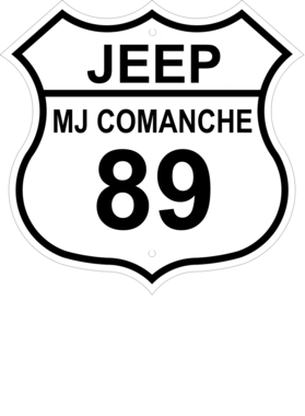 https://s3.us-west-1.wasabisys.com/ecart-content/cargeektees.com/overlays/727/537/7275370.png img