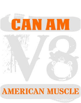 https://s3.us-west-1.wasabisys.com/ecart-content/cargeektees.com/overlays/727/551/7275518.png img