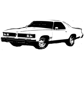 https://s3.us-west-1.wasabisys.com/ecart-content/cargeektees.com/overlays/727/642/7276429.png img