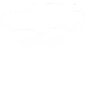 https://s3.us-west-1.wasabisys.com/ecart-content/cargeektees.com/overlays/727/643/7276431.png img