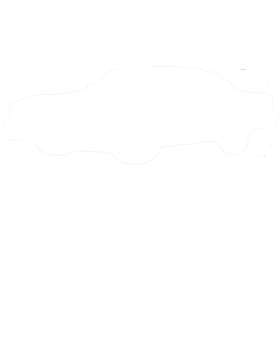 https://s3.us-west-1.wasabisys.com/ecart-content/cargeektees.com/overlays/727/643/7276433.png img