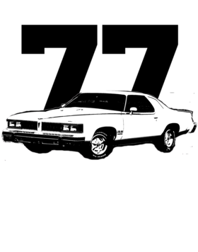 https://s3.us-west-1.wasabisys.com/ecart-content/cargeektees.com/overlays/727/643/7276435.png img