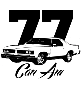 https://s3.us-west-1.wasabisys.com/ecart-content/cargeektees.com/overlays/727/643/7276437.png img