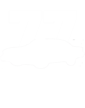 https://s3.us-west-1.wasabisys.com/ecart-content/cargeektees.com/overlays/727/644/7276444.png img