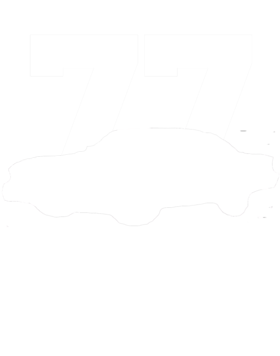 https://s3.us-west-1.wasabisys.com/ecart-content/cargeektees.com/overlays/727/644/7276448.png img