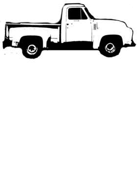 https://s3.us-west-1.wasabisys.com/ecart-content/cargeektees.com/overlays/727/646/7276469.png img