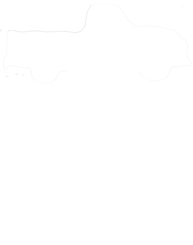 https://s3.us-west-1.wasabisys.com/ecart-content/cargeektees.com/overlays/727/647/7276470.png img
