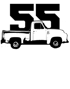 https://s3.us-west-1.wasabisys.com/ecart-content/cargeektees.com/overlays/727/647/7276471.png img