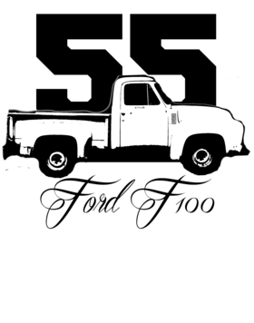 https://s3.us-west-1.wasabisys.com/ecart-content/cargeektees.com/overlays/727/647/7276472.png img