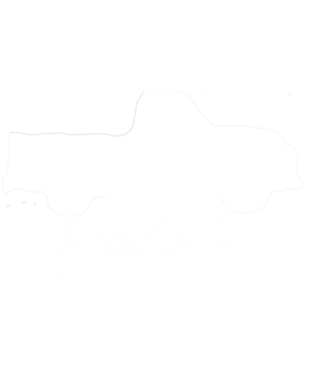 https://s3.us-west-1.wasabisys.com/ecart-content/cargeektees.com/overlays/727/647/7276475.png img