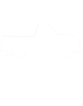 https://s3.us-west-1.wasabisys.com/ecart-content/cargeektees.com/overlays/727/647/7276477.png img