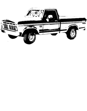 https://s3.us-west-1.wasabisys.com/ecart-content/cargeektees.com/overlays/727/657/7276572.png img