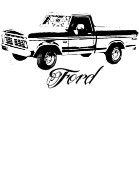https://s3.us-west-1.wasabisys.com/ecart-content/cargeektees.com/overlays/727/657/7276573.png img