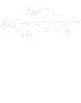 https://s3.us-west-1.wasabisys.com/ecart-content/cargeektees.com/overlays/727/657/7276574.png img