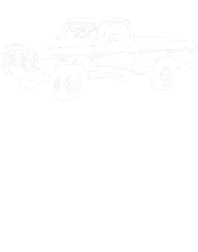 https://s3.us-west-1.wasabisys.com/ecart-content/cargeektees.com/overlays/727/657/7276575.png img