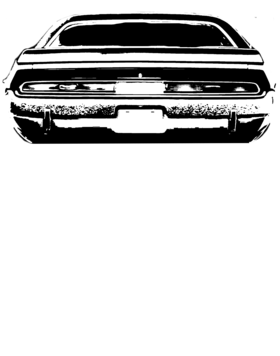 https://s3.us-west-1.wasabisys.com/ecart-content/cargeektees.com/overlays/727/765/7277651.png img