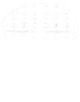https://s3.us-west-1.wasabisys.com/ecart-content/cargeektees.com/overlays/727/766/7277660.png img