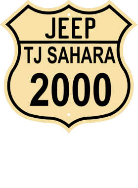 https://s3.us-west-1.wasabisys.com/ecart-content/cargeektees.com/overlays/730/527/7305276.png img