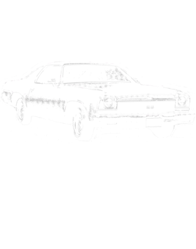 https://s3.us-west-1.wasabisys.com/ecart-content/cargeektees.com/overlays/730/648/7306484.png img