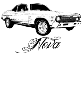 https://s3.us-west-1.wasabisys.com/ecart-content/cargeektees.com/overlays/740/465/7404652.png img
