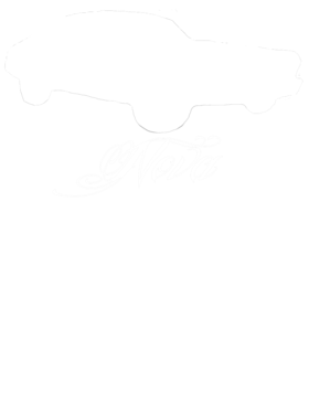 https://s3.us-west-1.wasabisys.com/ecart-content/cargeektees.com/overlays/740/475/7404754.png img