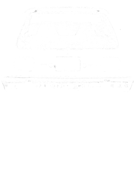 https://s3.us-west-1.wasabisys.com/ecart-content/cargeektees.com/overlays/749/513/7495135.png img