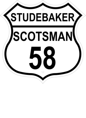 https://s3.us-west-1.wasabisys.com/ecart-content/cargeektees.com/overlays/767/587/7675879.png img