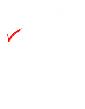 https://s3.us-west-1.wasabisys.com/ecart-content/cargeektees.com/overlays/787/305/7873051.png img