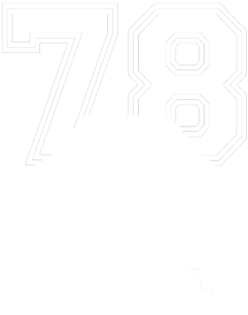 https://s3.us-west-1.wasabisys.com/ecart-content/cargeektees.com/overlays/794/653/7946533.png img