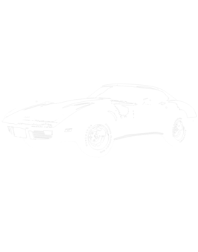 https://s3.us-west-1.wasabisys.com/ecart-content/cargeektees.com/overlays/794/653/7946535.png img