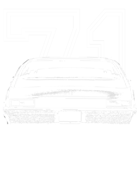 https://s3.us-west-1.wasabisys.com/ecart-content/cargeektees.com/overlays/794/653/7946536.png img