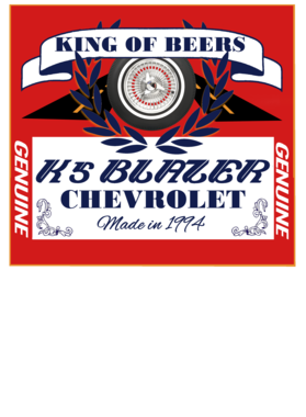 https://s3.us-west-1.wasabisys.com/ecart-content/cargeektees.com/overlays/794/681/7946817.png img