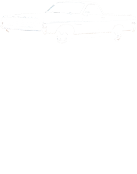 https://s3.us-west-1.wasabisys.com/ecart-content/cargeektees.com/overlays/794/796/7947964.png img