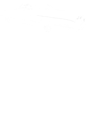 https://s3.us-west-1.wasabisys.com/ecart-content/cargeektees.com/overlays/794/796/7947968.png img