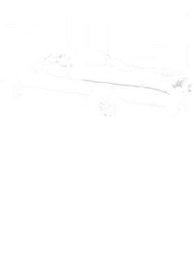 https://s3.us-west-1.wasabisys.com/ecart-content/cargeektees.com/overlays/794/797/7947971.png img