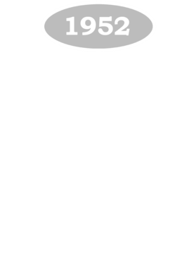 https://s3.us-west-1.wasabisys.com/ecart-content/cargeektees.com/overlays/794/863/7948633.png img