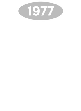https://s3.us-west-1.wasabisys.com/ecart-content/cargeektees.com/overlays/794/863/7948637.png img