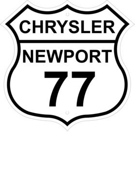 https://s3.us-west-1.wasabisys.com/ecart-content/cargeektees.com/overlays/794/896/7948961.png img
