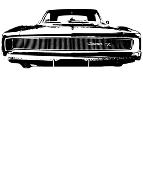 https://s3.us-west-1.wasabisys.com/ecart-content/cargeektees.com/overlays/794/950/7949509.png img