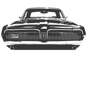 https://s3.us-west-1.wasabisys.com/ecart-content/cargeektees.com/overlays/794/951/7949511.png img