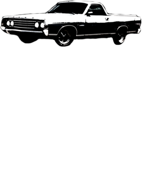 https://s3.us-west-1.wasabisys.com/ecart-content/cargeektees.com/overlays/794/956/7949565.png img